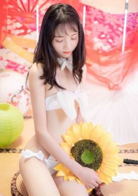 开挂人生