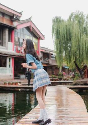 美女在线观看视频网站