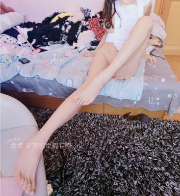 年轻的母亲在线观看中文字幕