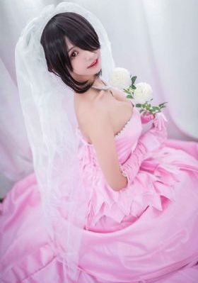 少女遇阿姨
