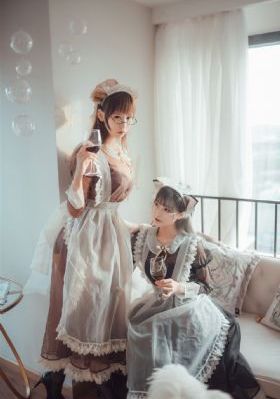 逃离朝鲜