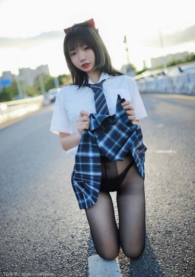 香港舞男电影