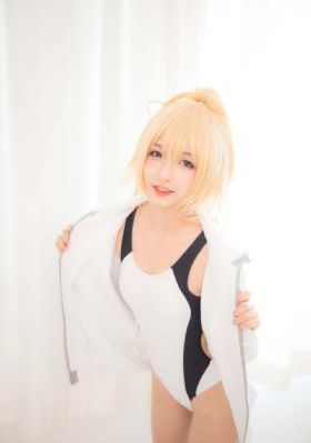 五十公里桃花坞3