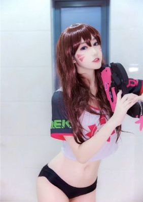 禁忌视频